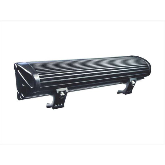 LBL-14 10" Single Row LED Light Bar – Compact Design, Powerful Visibility
