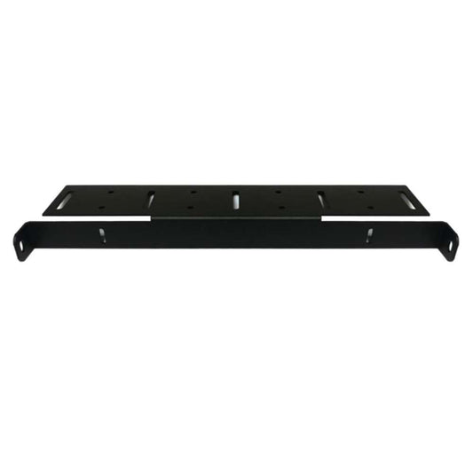 DRIVING LIGHT HOLDER NUUK