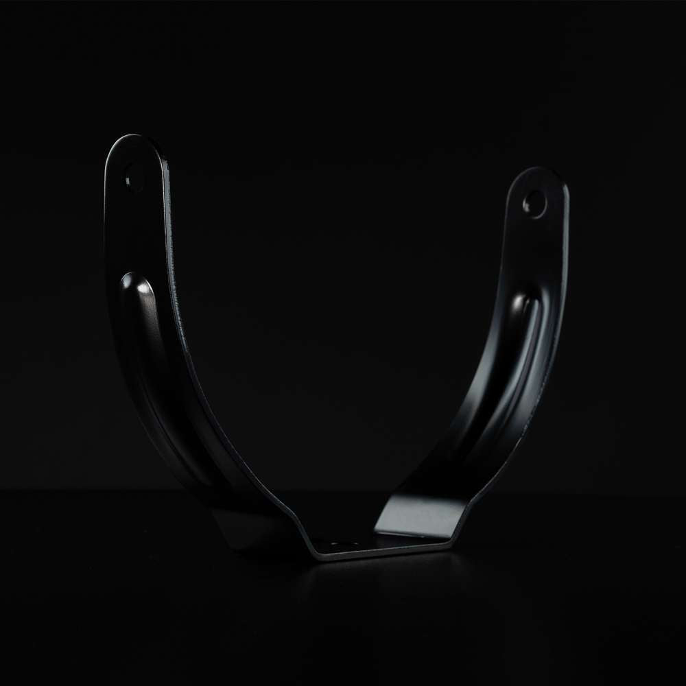 Ambassador 9” Replacement Headlight Bracket