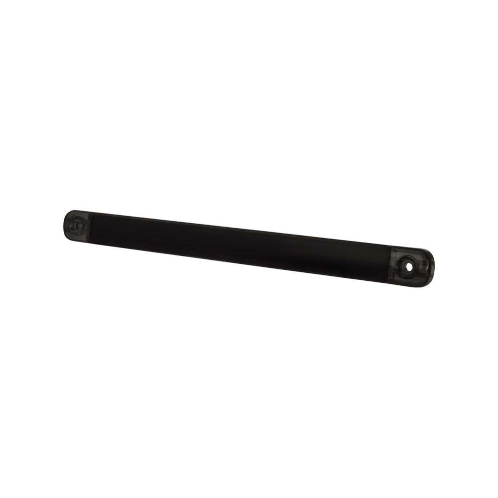 Dark Knight Slim - Feu Arrière Stop LED 238mm