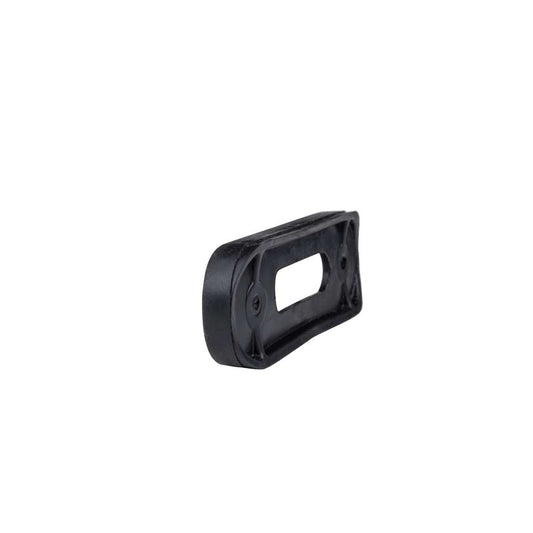 STRANDS Slim Rubber Mount for Tube Installation – Compatible with Position & Side Marker Lights