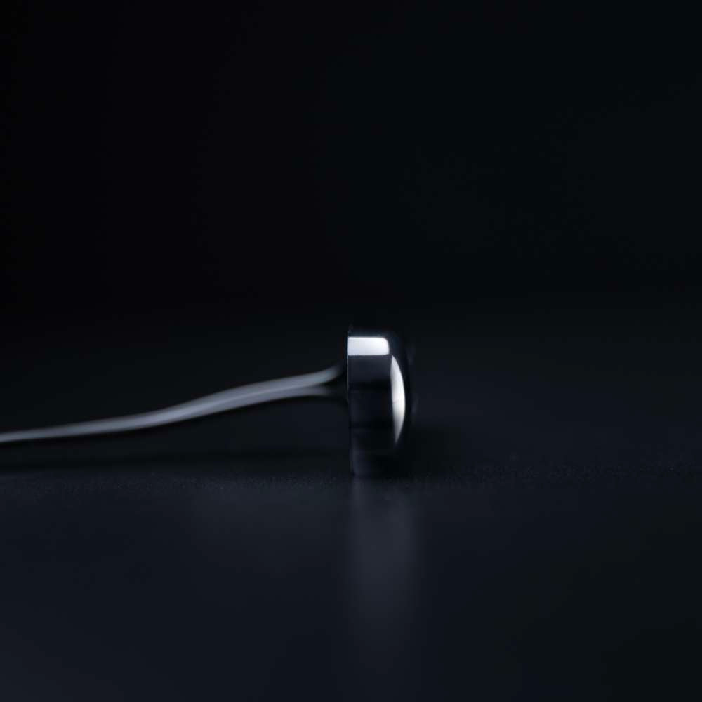 Dark Knight Super Dark - Feu de Position Arrière LED Slim