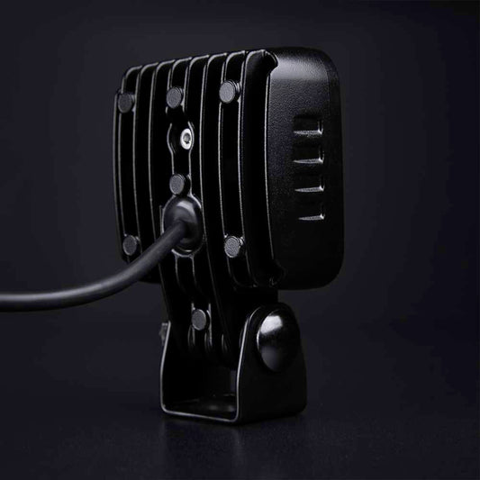 Freedom 11W LED Work Light – Compact, Powerful & Built for Extreme Conditions