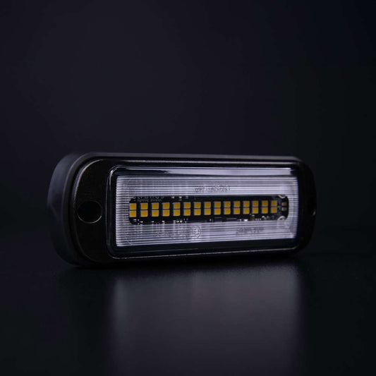 Phare de Travail FREEDOM Scene Light 16W LED