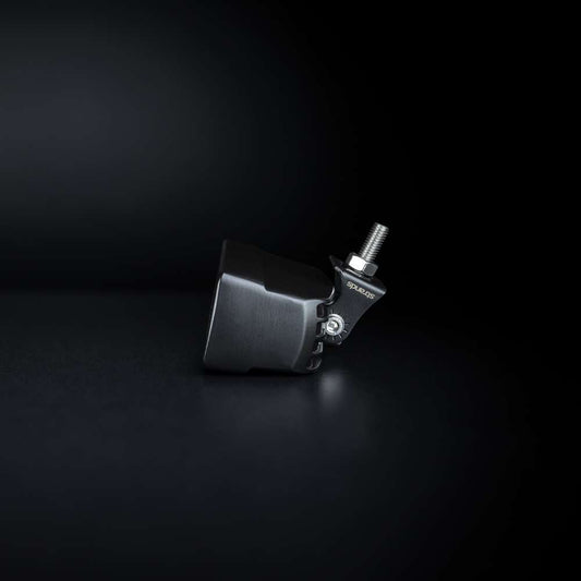 Projecteur LED SIBERIA RV 31W