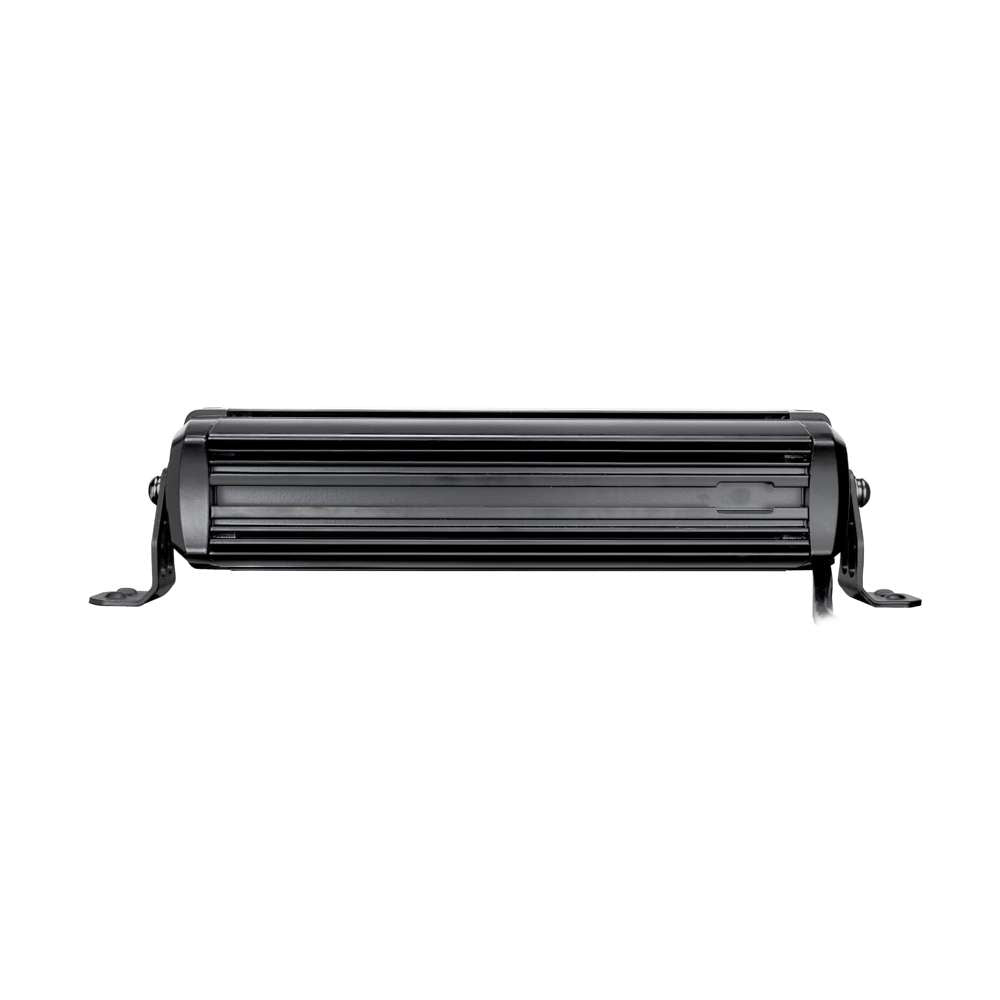 Siberia DRT Feu Arrière LED 12" 5 Fonctions