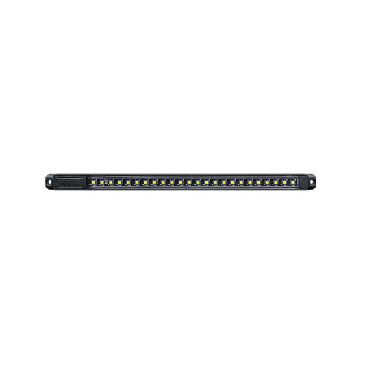 Éclairage Intérieur LED Unity 281mm – Lumière Blanche 5000K pour Cabine Professionnelle