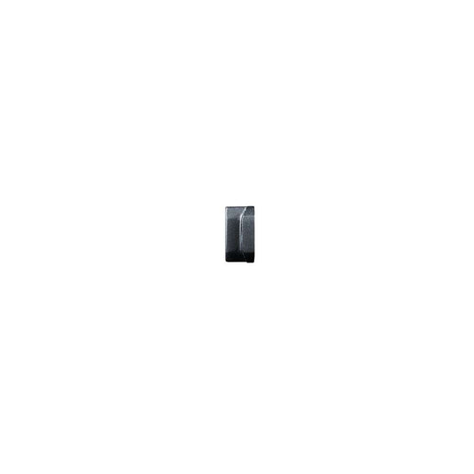 Éclairage Intérieur LED UNITY 505 mm – 5000K, 835 lm, IP67