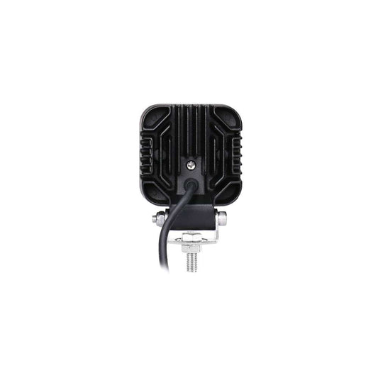 UNITY 31W LED Work Light – Projecteur LED Compact Professionnel Haute Performance