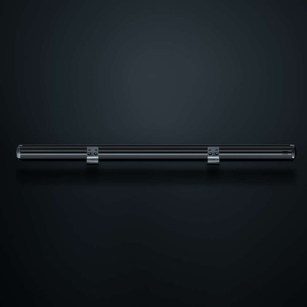 SIBERIA XPA DR 50" LED Light Bar | 30,000 Lumens, 1,250m Beam Distance