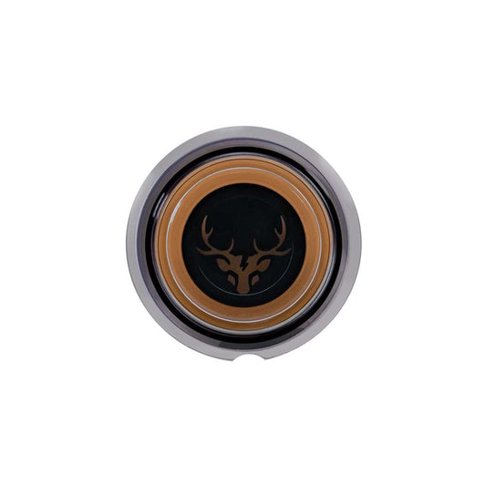Feu de Gabarit Latéral FREEDOM Viking 12 LED Câble 5M