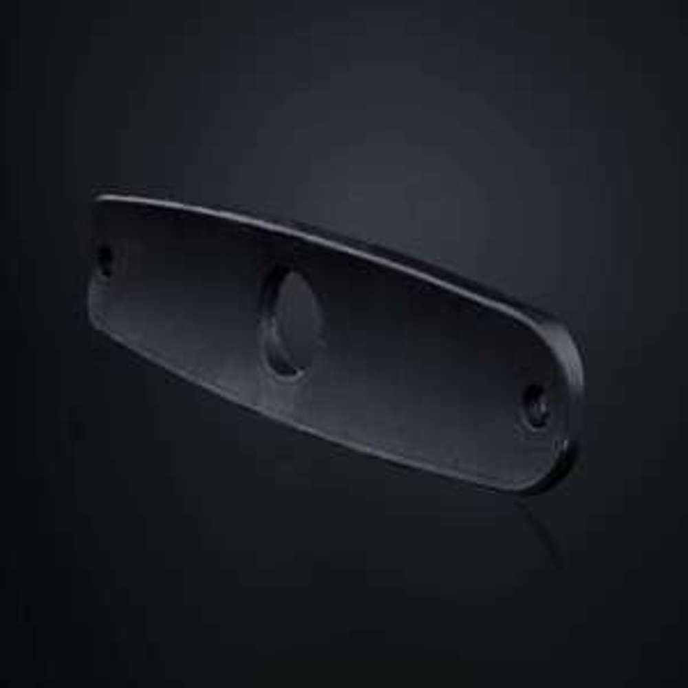 Cruise Light Sealing Gasket – Compatible with Ref. 850203HP-A