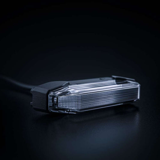Firefly See Me - Feu de Position Arrière LED Rouge