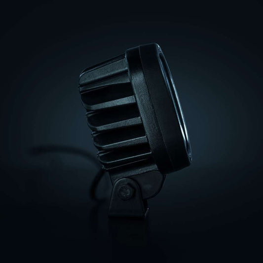 President 2.0 - Phare de Travail LED 51W 6320 Lumens