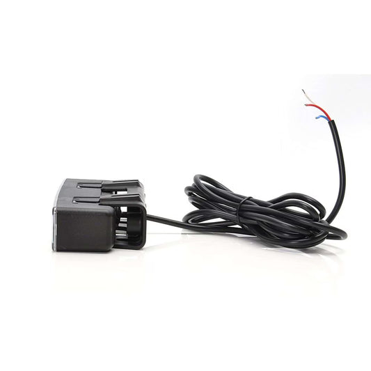 Strands 30 LED DRL – Feu de Gabarit LED Haute Performance 146mm