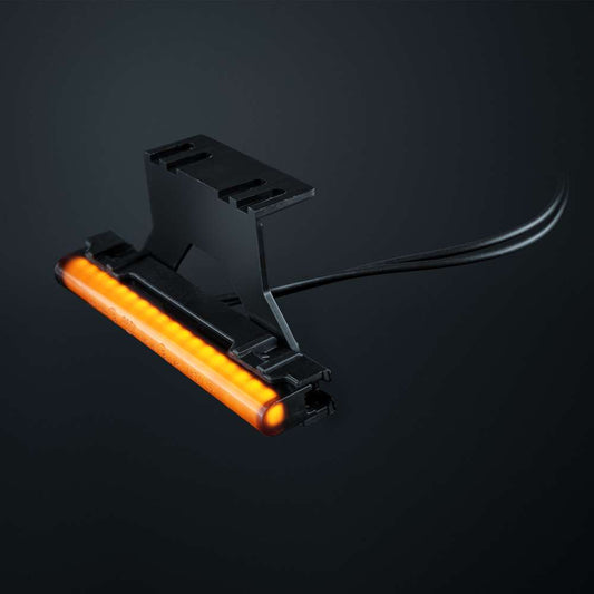 FREEDOM DARK LINE MEDIUM SIDE MARKER 125MM