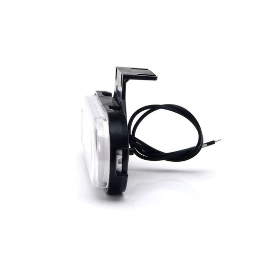 STRANDS LED Front Position Light – Feu de Position Avant LED Haute Performance