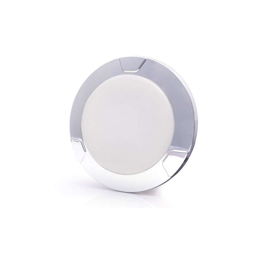 Strands LED Interior Dome Light 152mm – Compact, Powerful & Efficient Vehicle Lighting