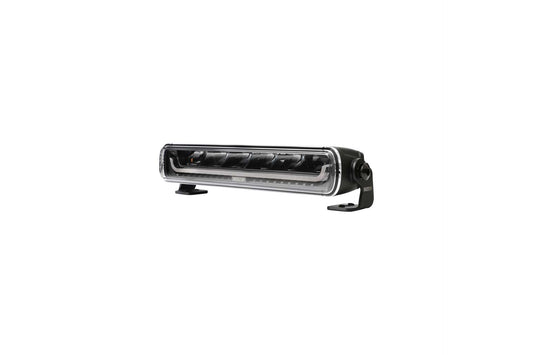 Swedstuff SR 20-Inch LED Light Bar – High-Performance LED Driving Light