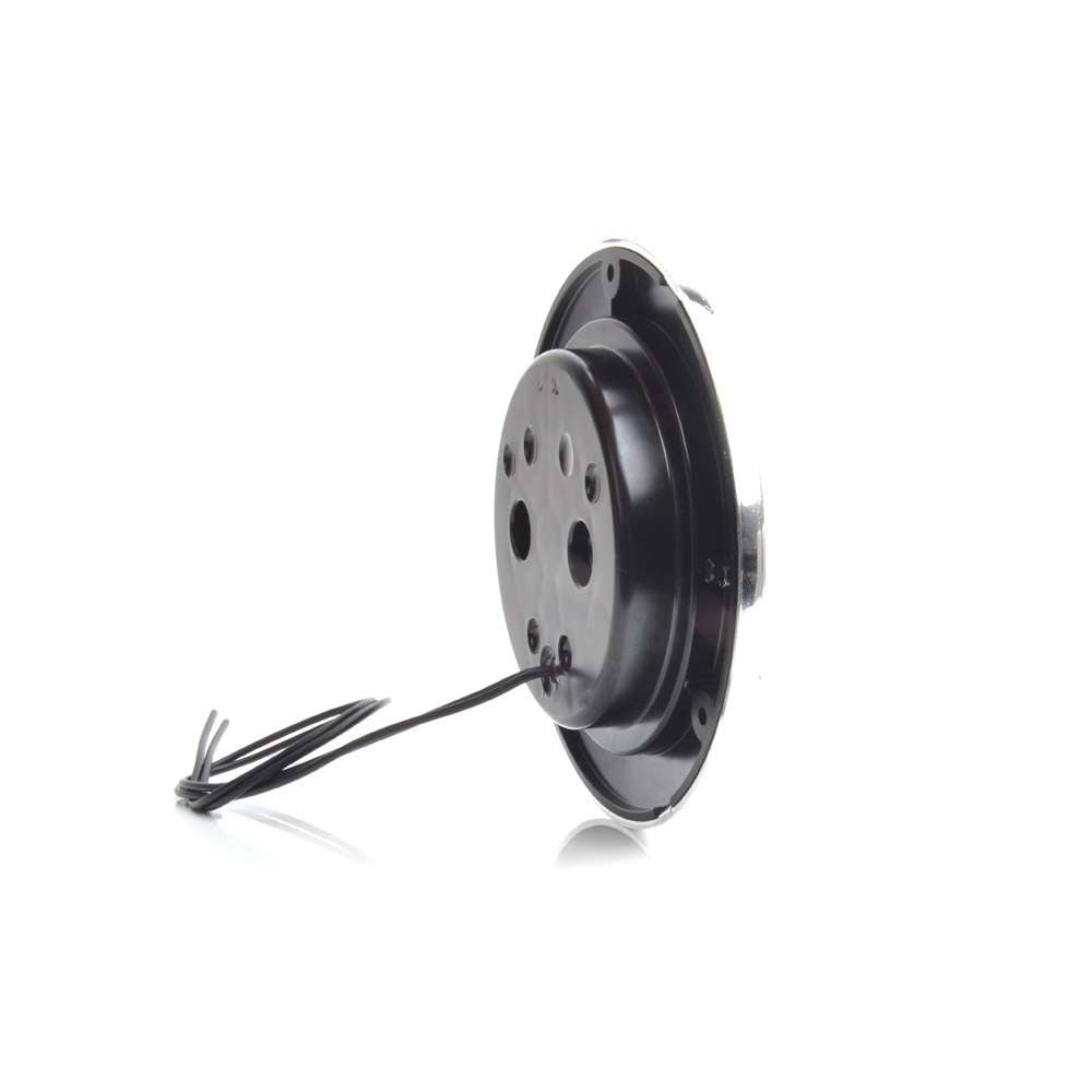 Strands LED Interior Dome Light 152mm – Compact, Powerful & Efficient Vehicle Lighting