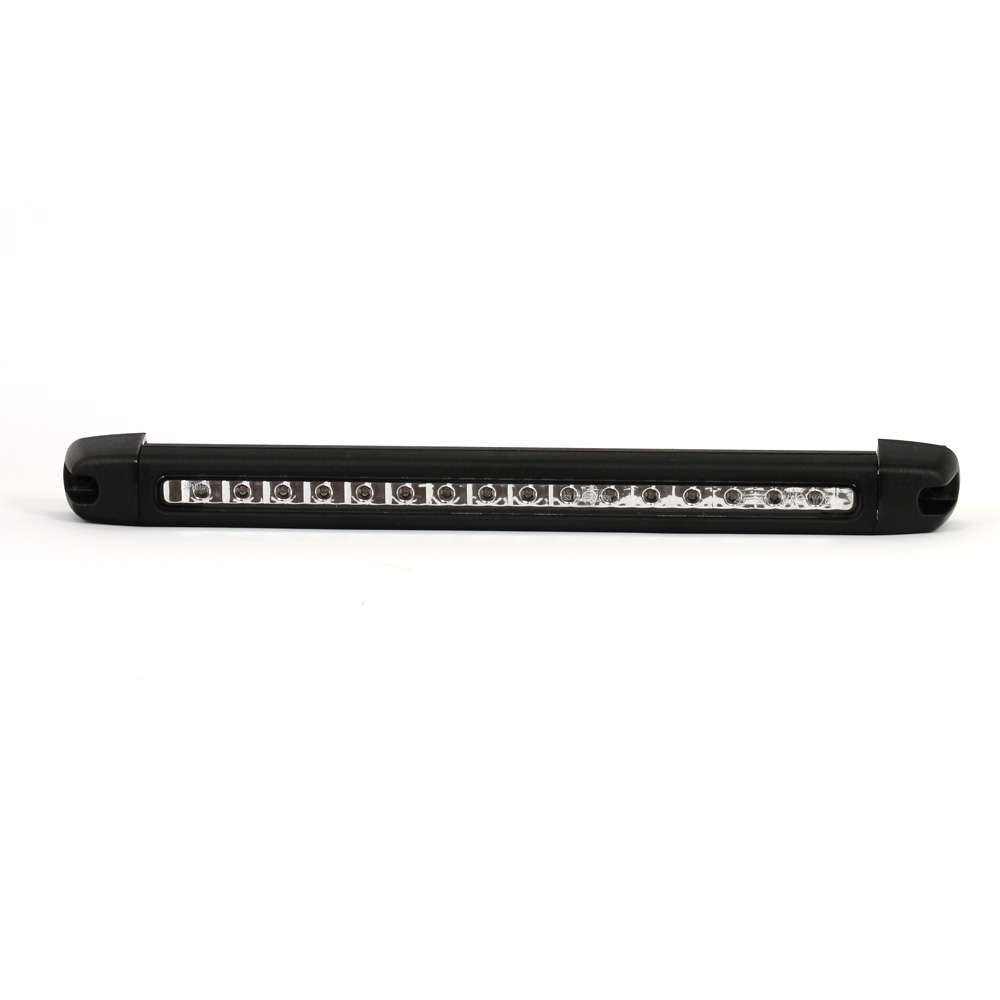 STRANDS 24V LED Stop Light 333mm – Premium Brake Light Bar for Trucks & Commercial Vehicles