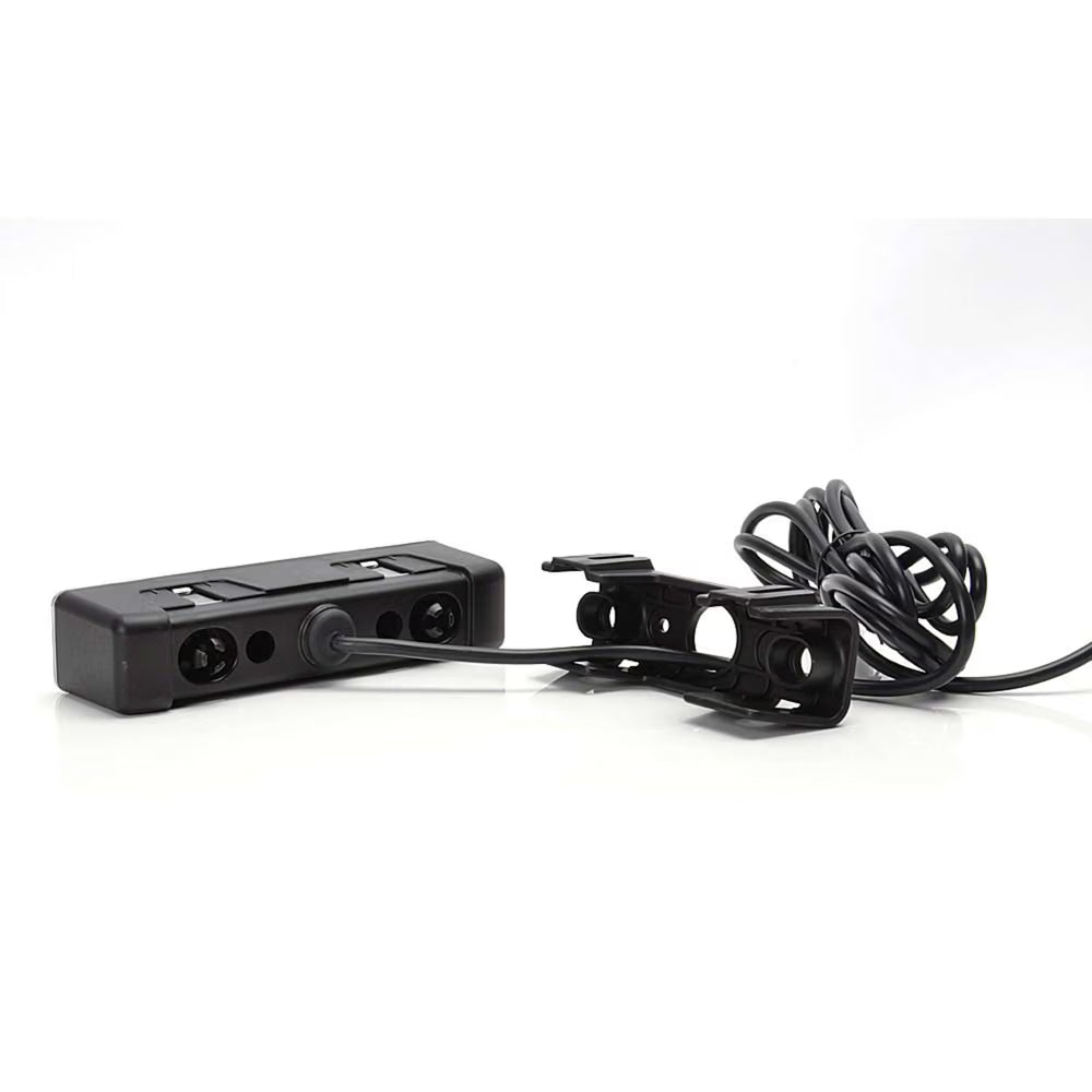 Feu de Jour DRL 30 LED Strands