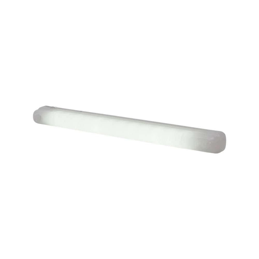 Feu Avant LED STRANDS Effet Néon Moderne
