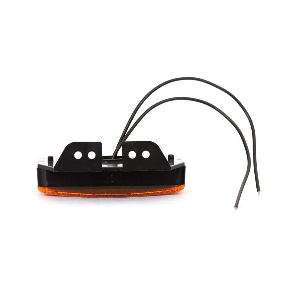 Feu Latéral LED STRANDS Haute Visibilité