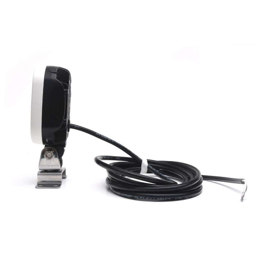 Strands 48W LED Work Light – Powerful High-Performance Illumination