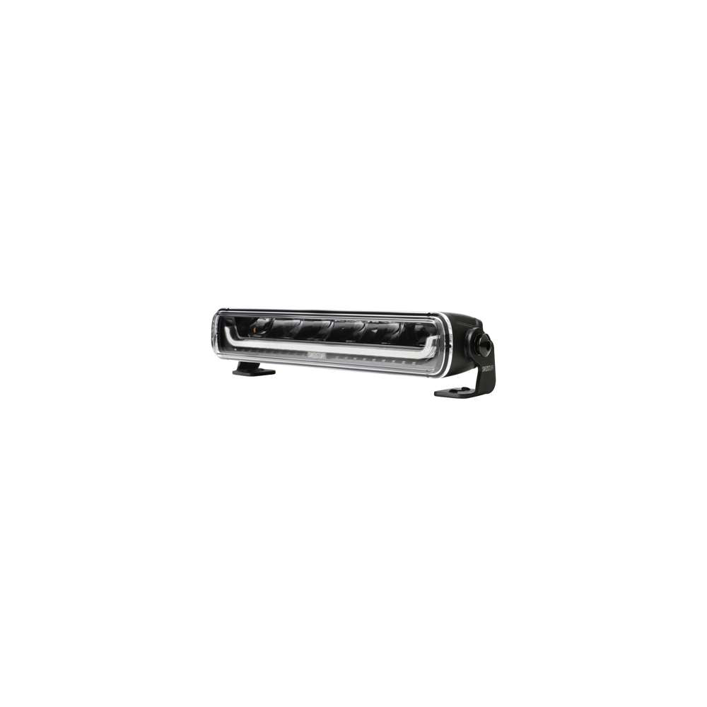 Swedstuff SR 20-Inch LED Light Bar – High-Performance LED Driving Light
