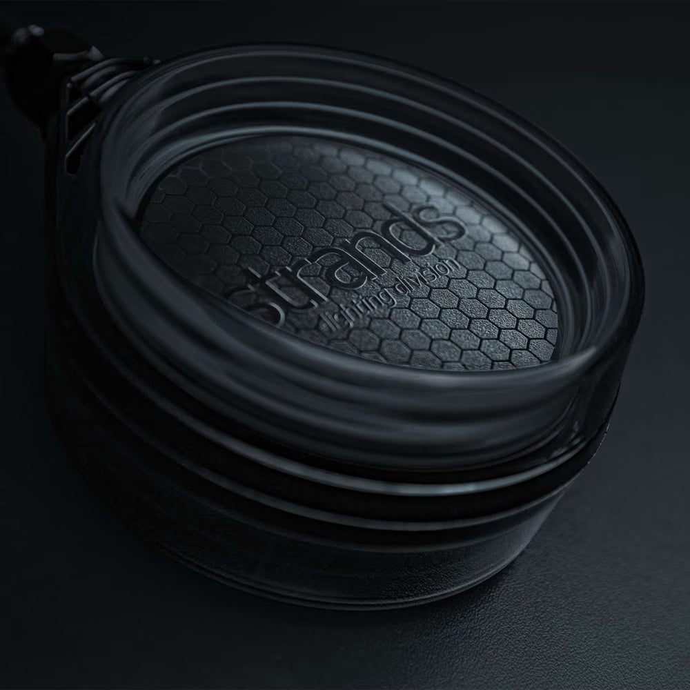 FOR9T SPANISH LIGHT A&A