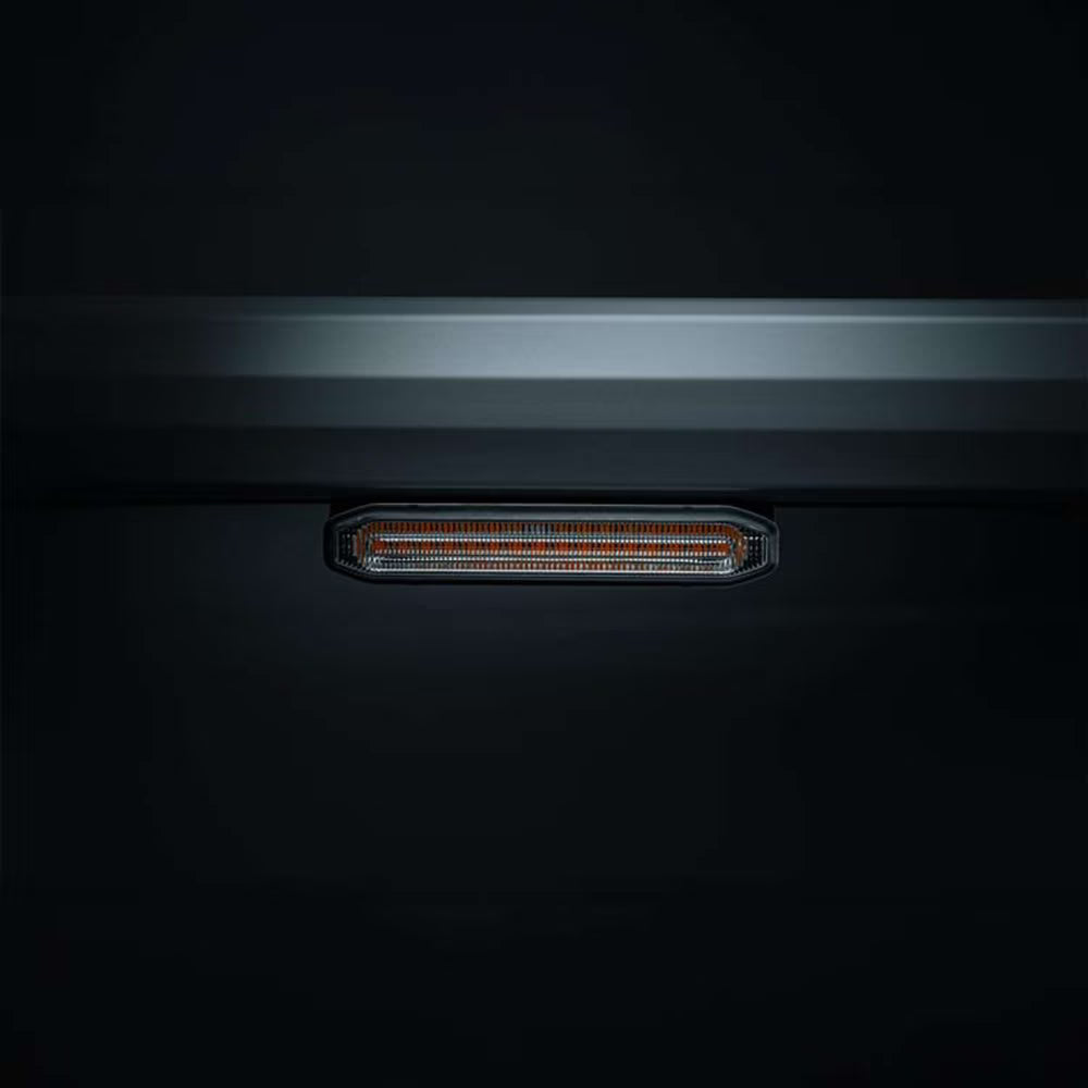 Feu Directionnel LED pour C-Rack – ECE R65 Classe 2, IP67