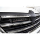 Cruise Light C-Rack LED Roof Rack for Ford Transit 2014