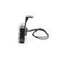 Feu de Position Avant STRANDS Une Ligne LED