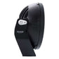 Yukon 2.0 Spot 9" LED Driving Light – Extreme Long-Range Visibility up to 2449m