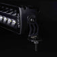 Siberia DR Side Mount Brackets – Premium Side Mounting Kit for Siberia LED Light Bars