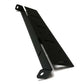 DRIVING LIGHT HOLDER NUUK