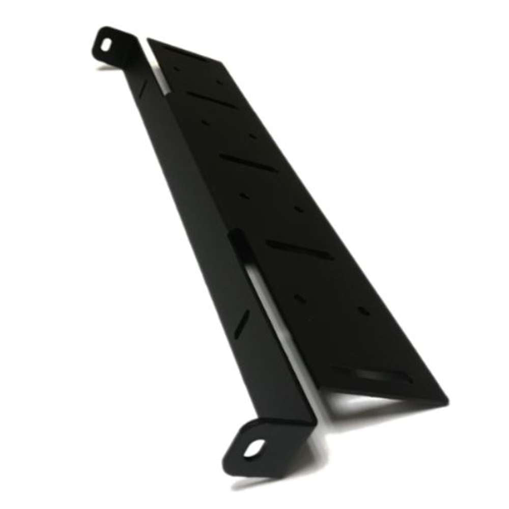 DRIVING LIGHT HOLDER NUUK