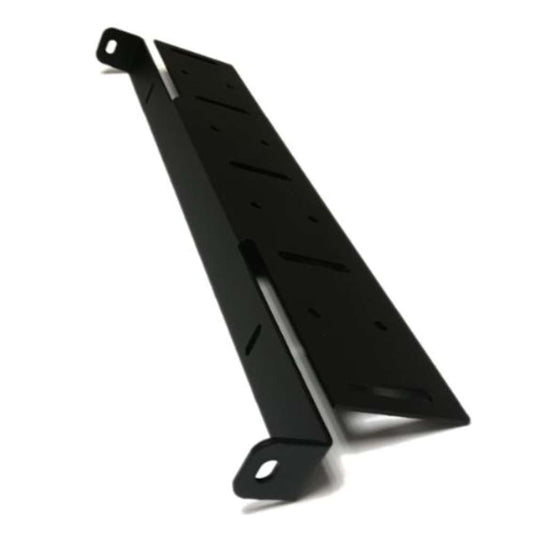DRIVING LIGHT HOLDER NUUK