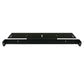 DRIVING LIGHT HOLDER NUUK