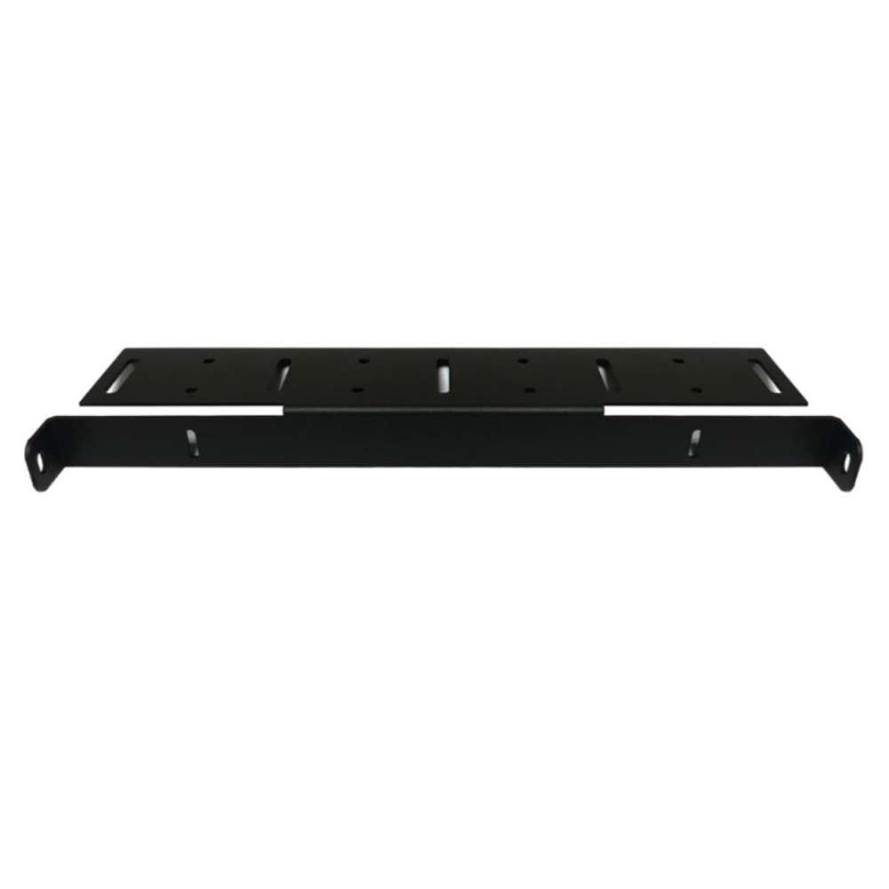 DRIVING LIGHT HOLDER NUUK