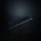 DRIVING LIGHT HOLDER NUUK