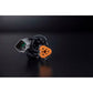 Câble Strands DT-3 vers DT-2 – Adaptateur Connecteur