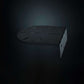 STRANDS Universal Warning Light Mounting Bracket – Flexible Installation Solution