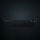 Flexible 2-Point LED Light Bar Mount Brackets – Universal Adjustable Mounting Solution