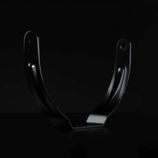 Ambassador 9” Replacement Headlight Bracket