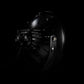Ambassador 9" Long Range LED Driving Light – 70W High Performance Off-Road Light