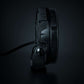 Freedom Maximum 7" - Phare LED 10000lm Position Sombre