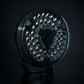 Freedom Maximum 9" - Phare LED 13400lm Position Sombre