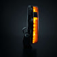 Freedom Maximum 9" - Phare LED 13400lm Position Sombre